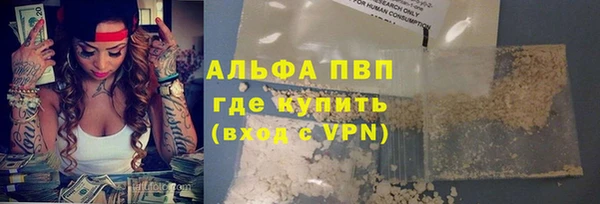 индика Армянск