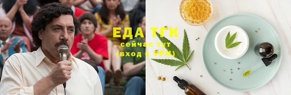индика Армянск