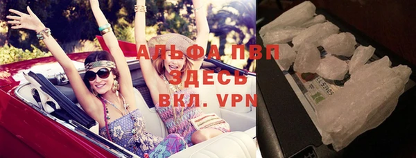 индика Армянск